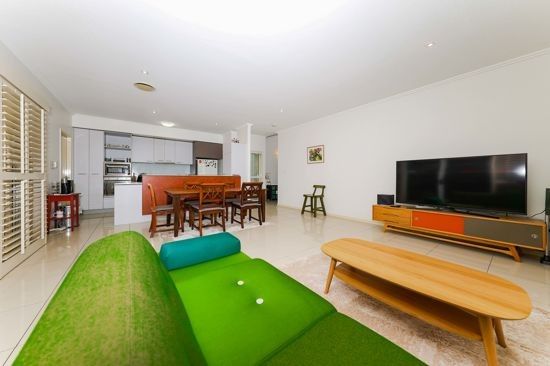 71/28 Amazons Place, Jindalee QLD 4074, Image 2