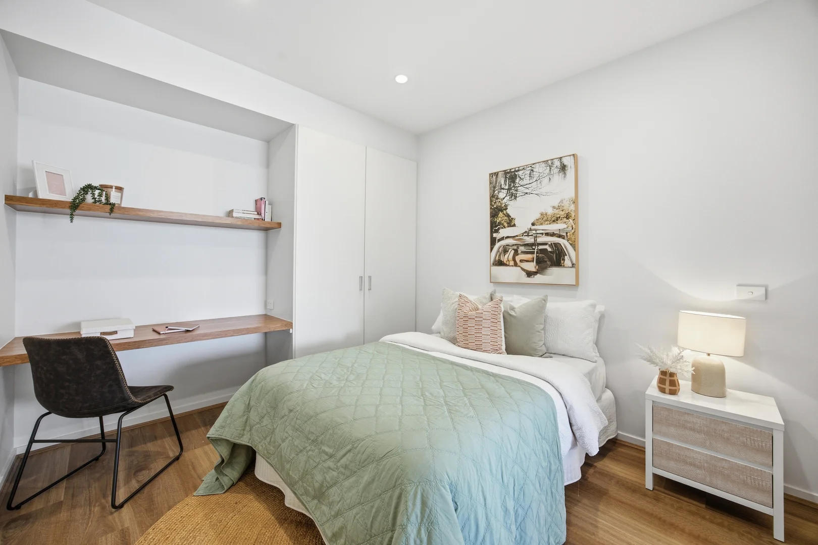 Additional image 4 of 5/35 Willis Street, Hampton VIC 3188