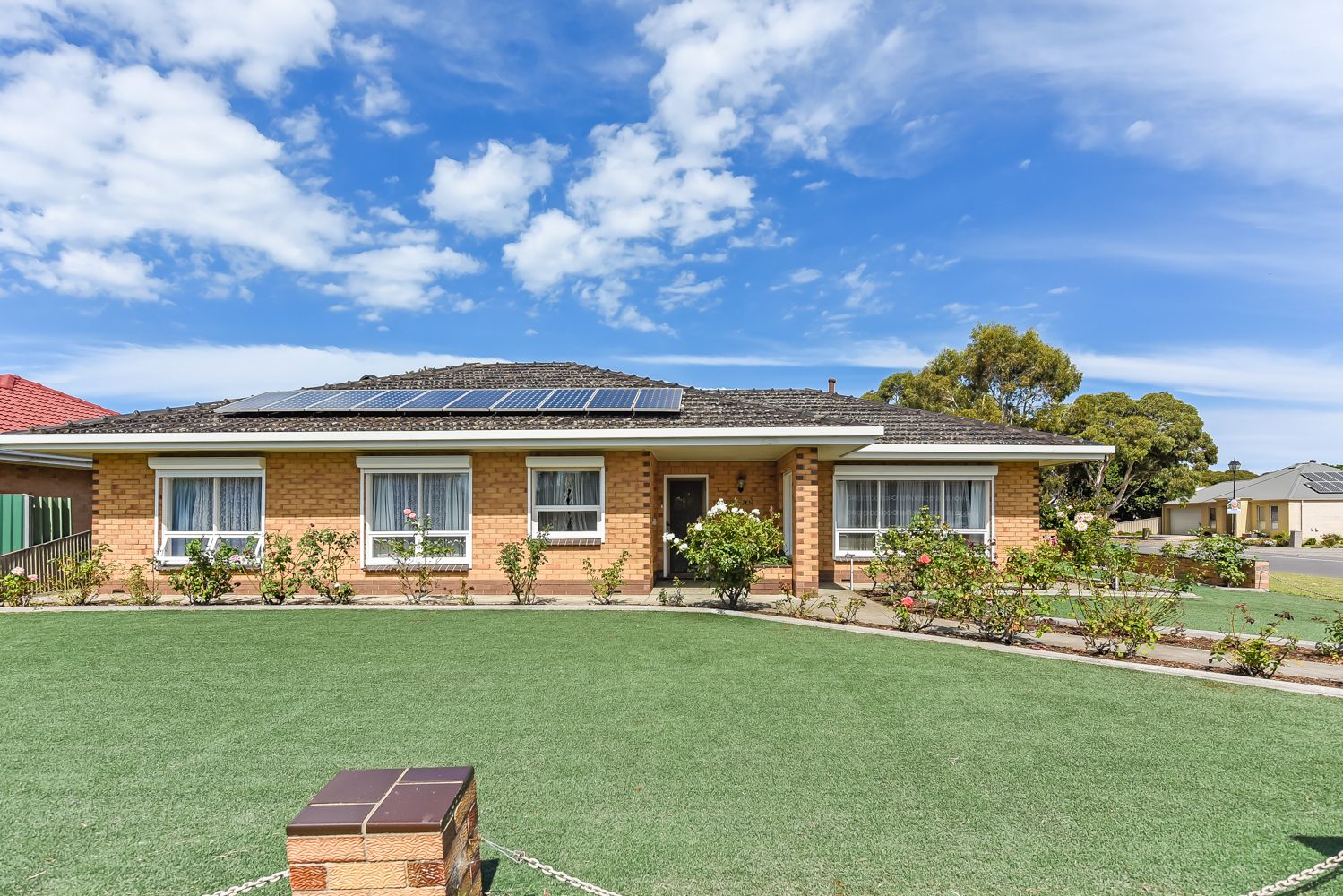 94 Bay Road, Victor Harbor SA 5211, Image 1