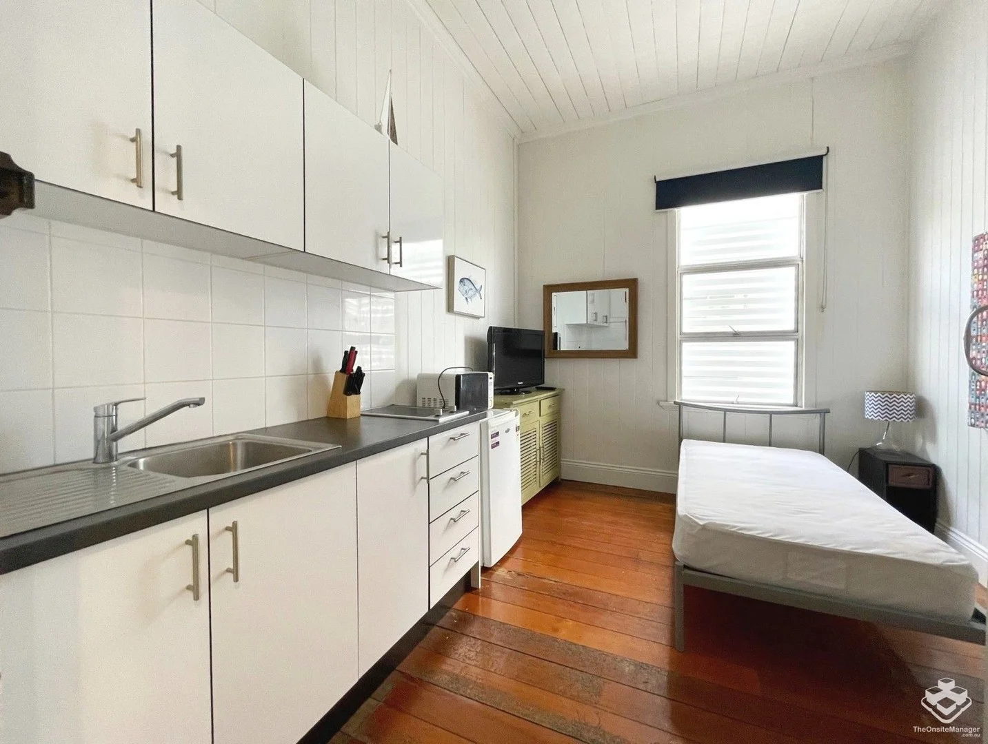 ID:21171972/124 Warren Street, Fortitude Valley QLD 4006