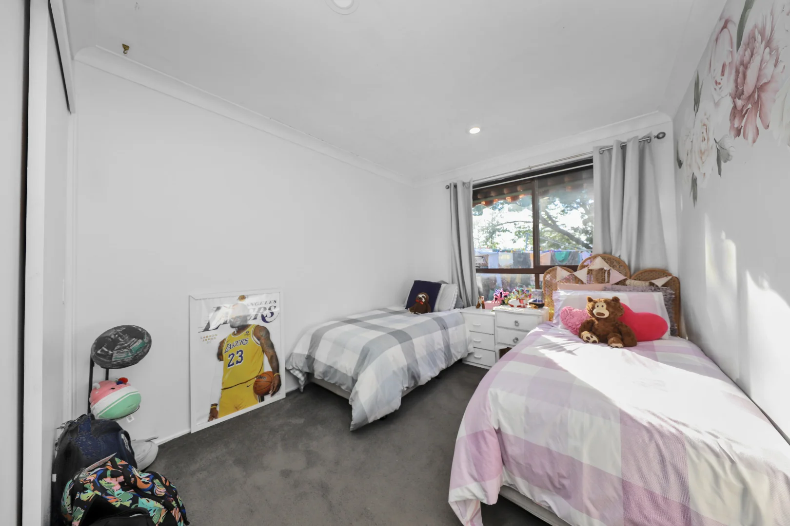 Additional image 11 of 33 Clarke Street, Tumut NSW 2720