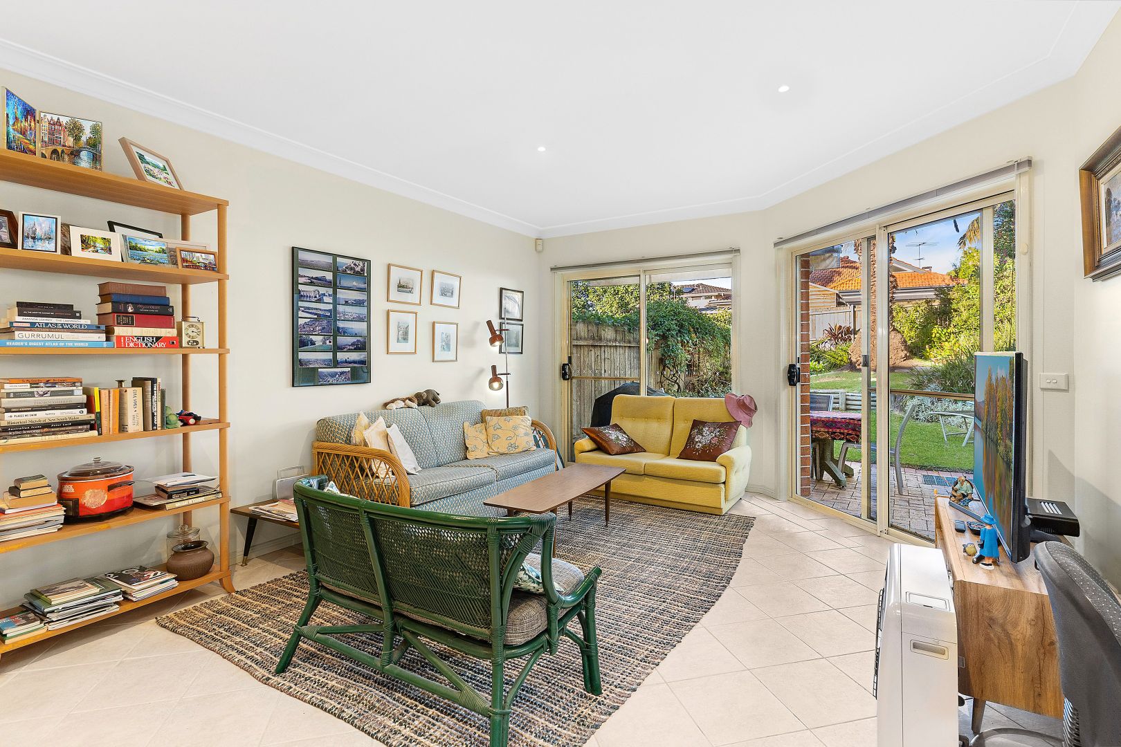 4 Cormack Street, Balgowlah NSW 2093, Image 2