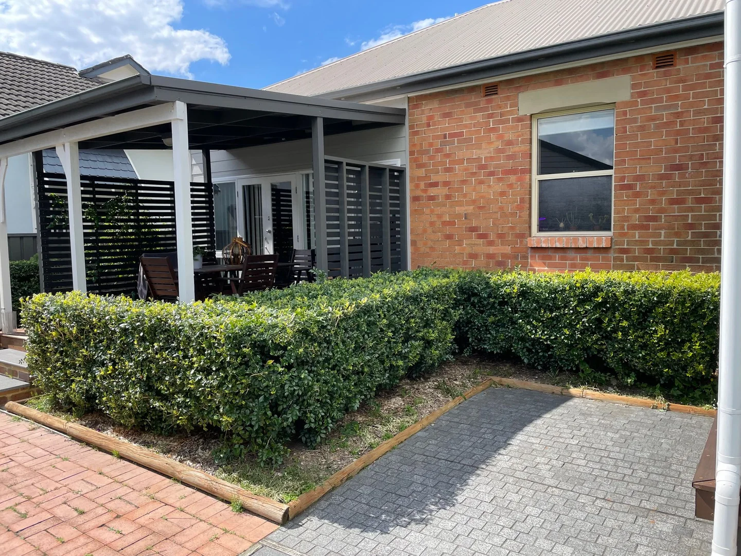 Additional image 8 of 2/106 Turnbull Street, Hamilton South NSW 2303