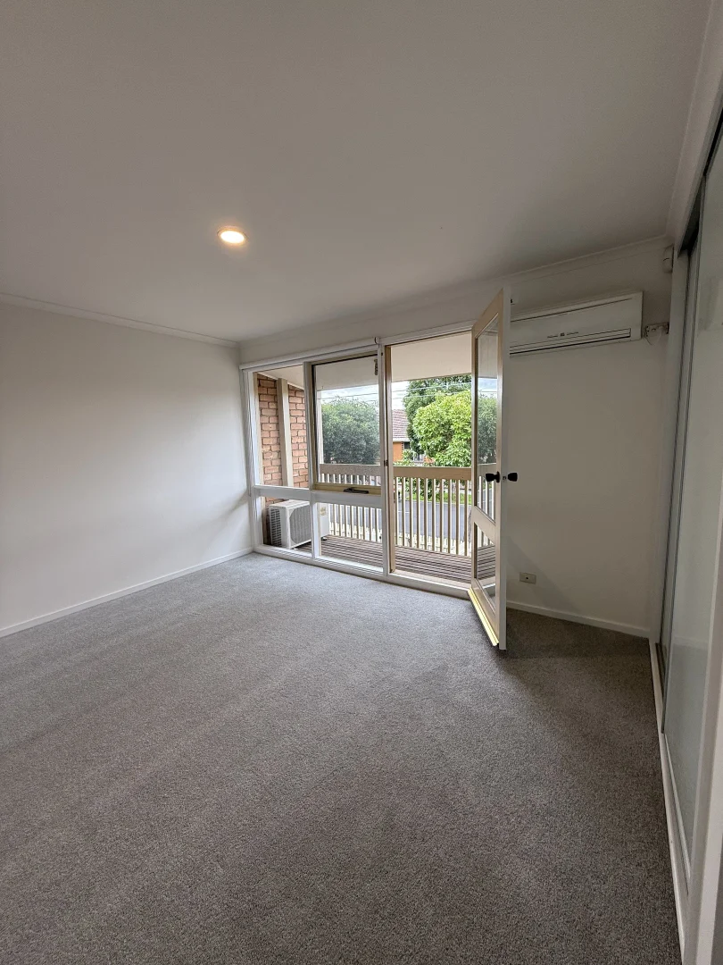Additional image 5 of 6/28 Bordeaux Street, Avondale Heights VIC 3034