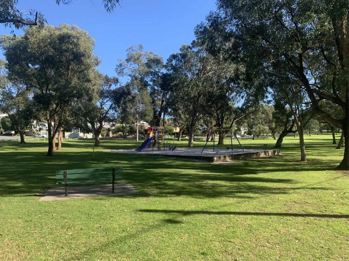 Additional image 20 of 15 Dean Street, Karrinyup WA 6018