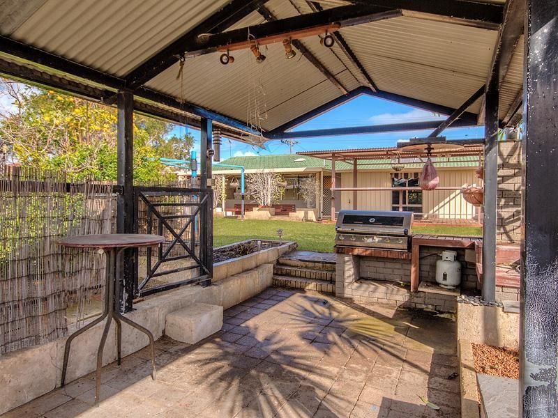 26 Kurrawa Street, Hillman WA 6168, Image 2