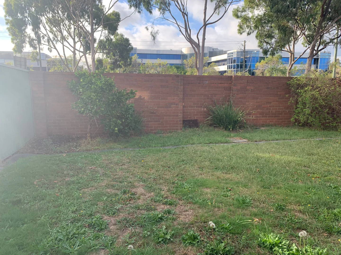 Additional image 9 of 1/527 Springvale Road, Glen Waverley VIC 3150