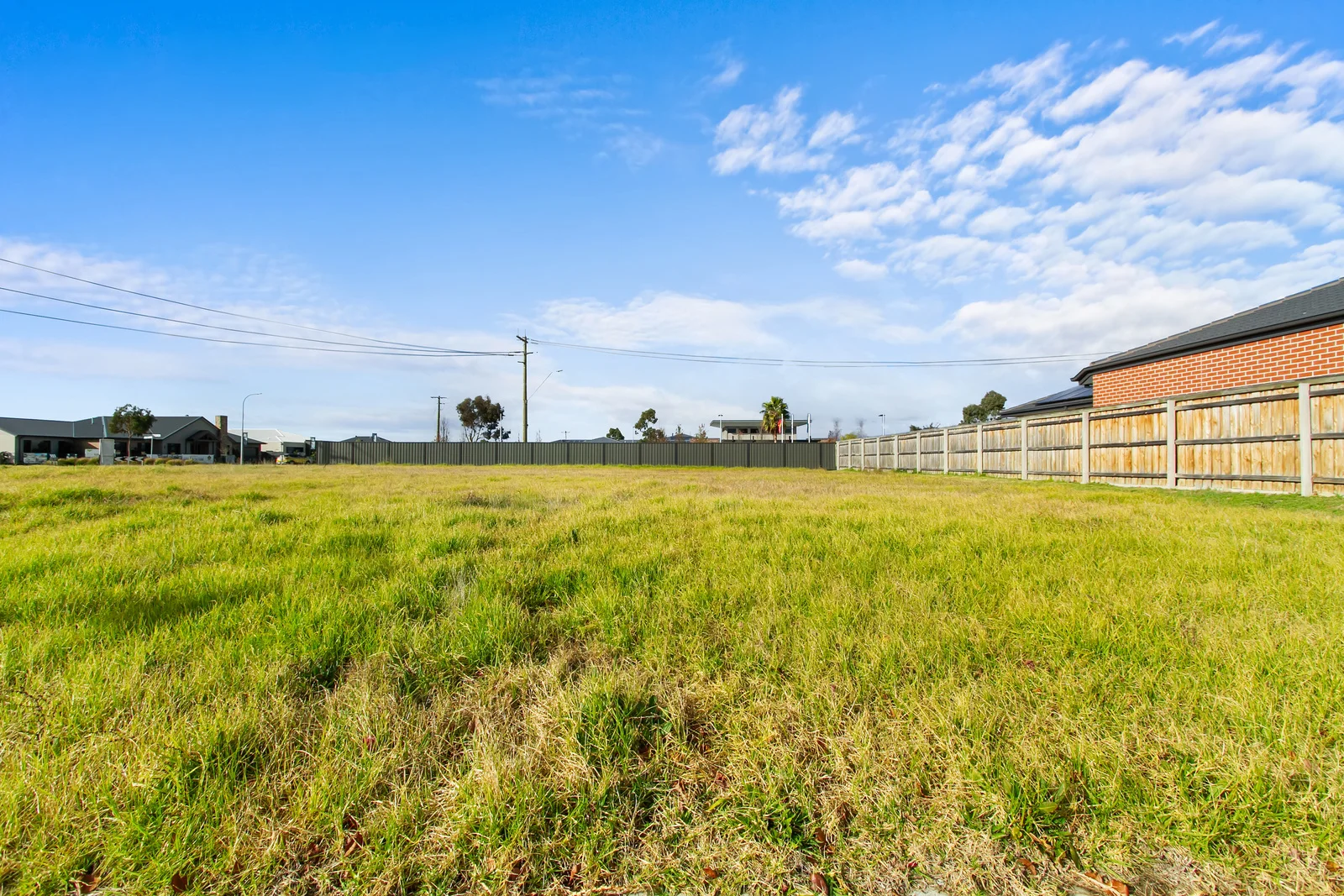 Additional image 7 of 56 Boston Boulevard, Traralgon VIC 3844