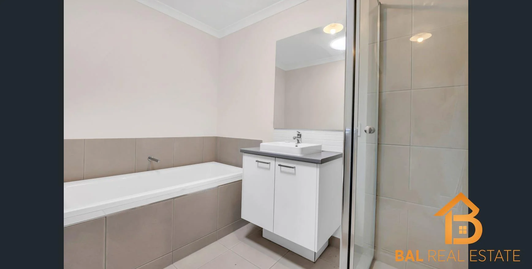Additional image 9 of 48 Dwyer Street, Kalkallo VIC 3064