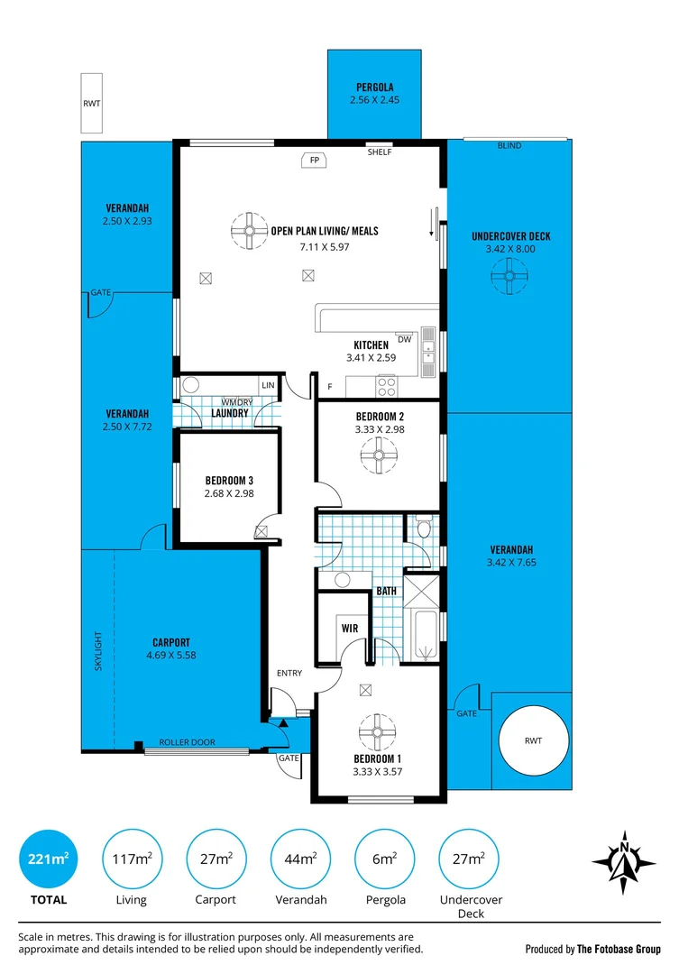 Image 21