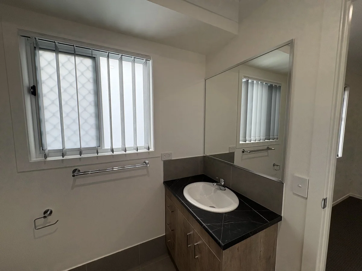 Additional image 9 of 2/32 Chant Drive, Warwick QLD 4370