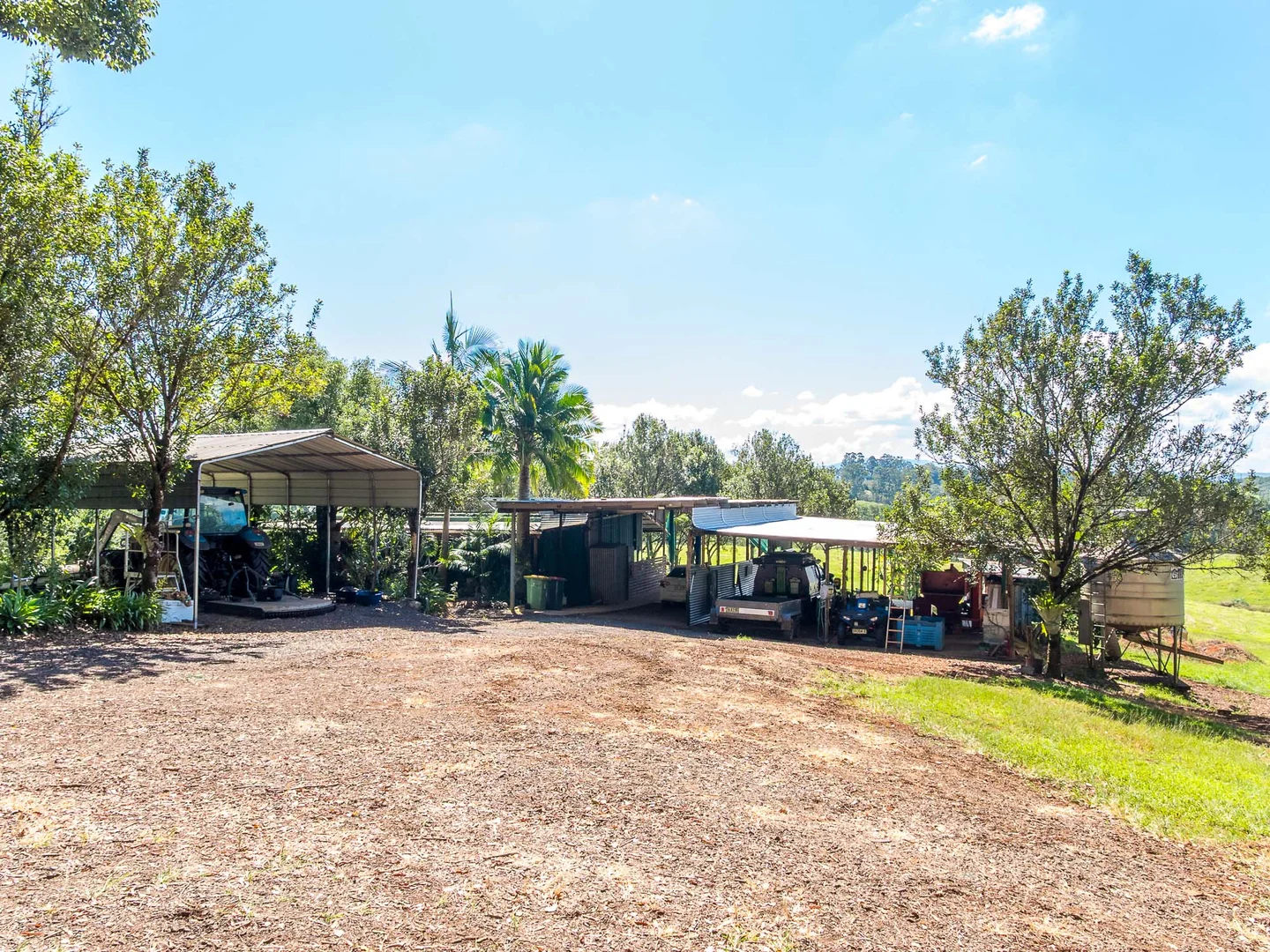 Additional image 10 of 1170 Dunoon Road, Modanville NSW 2480