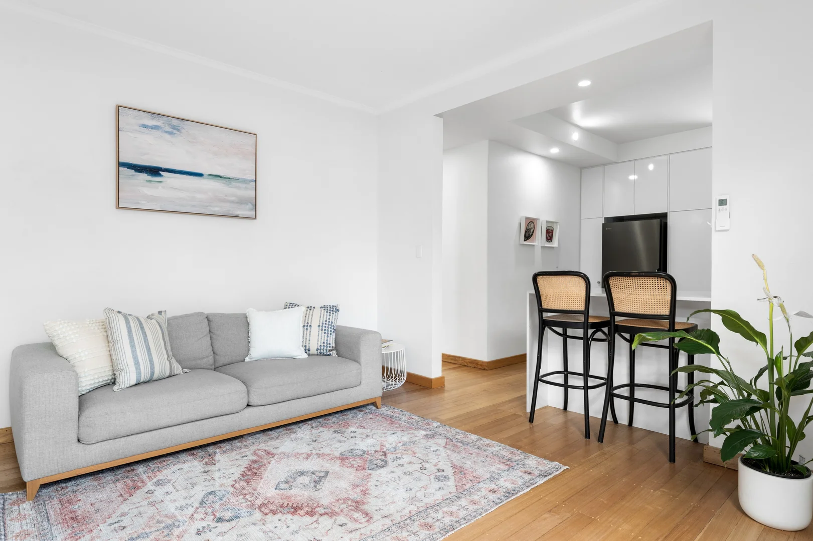 Additional image 5 of 3/2B Pier St, Glenelg South SA 5045