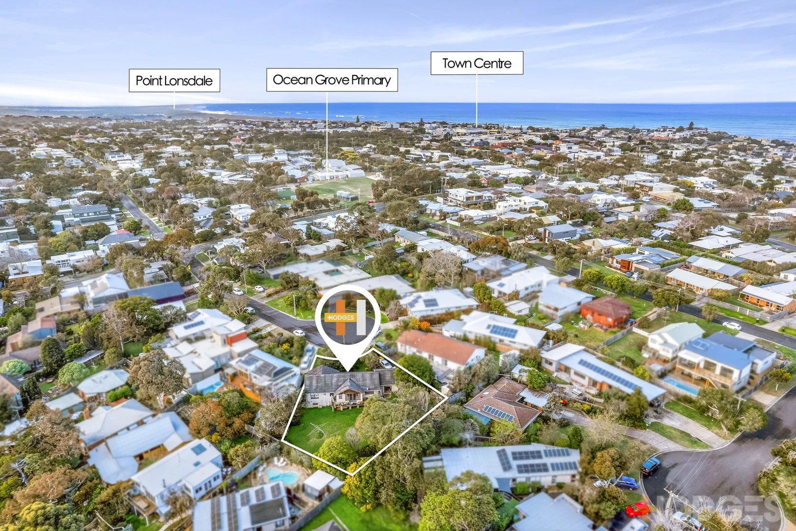 1 Stafford Court, Ocean Grove VIC 3226 | Domain