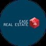 Ease Real Estate