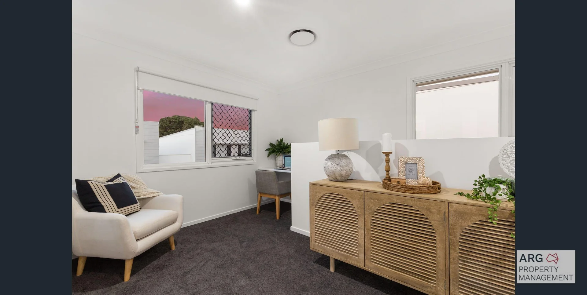 Additional image 9 of Kallangur QLD 4503