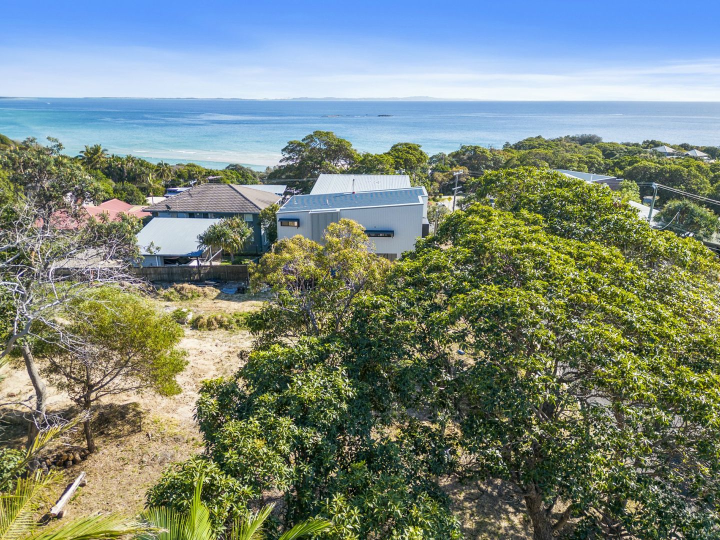 6 Galeen Street, Point Lookout QLD 4183, Image 2
