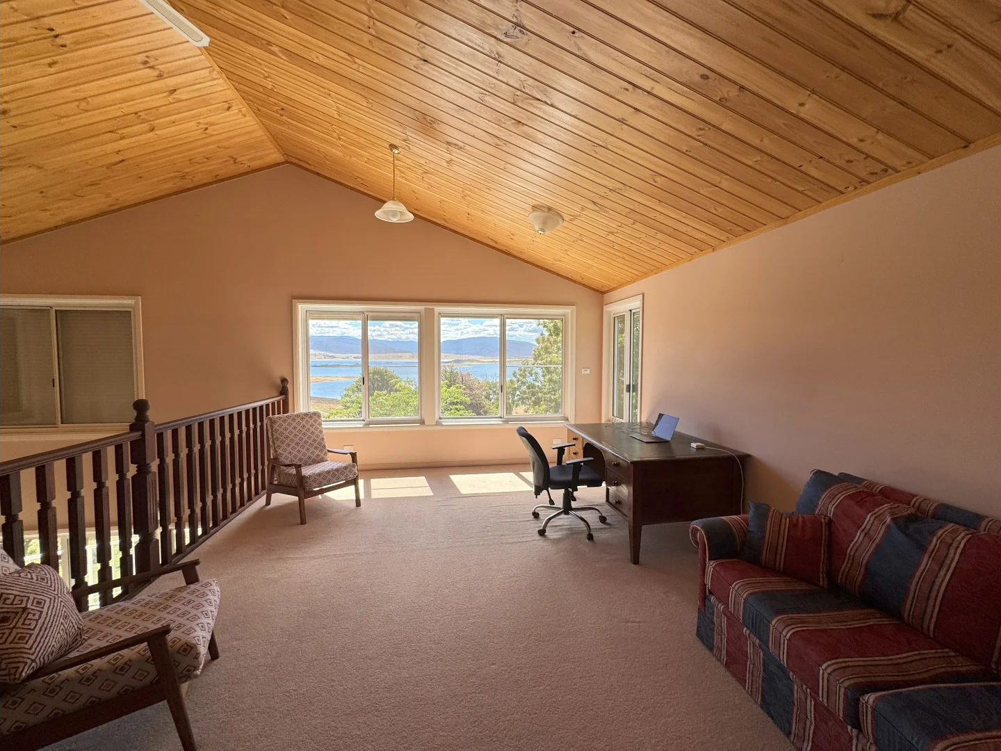 Additional image 23 of 19 Rushes Bay Ave, East Jindabyne NSW 2627