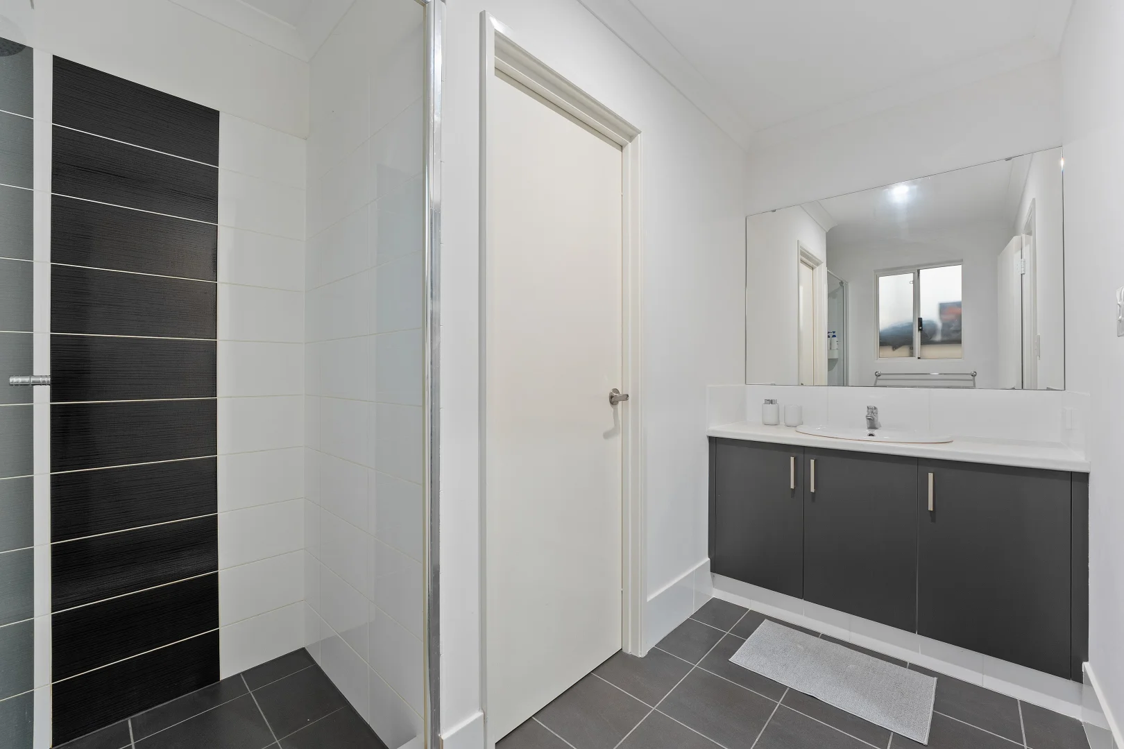 Additional image 15 of 31 Lewisham Vista, Success WA 6164