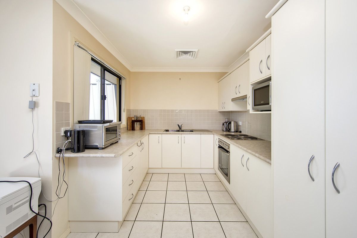 1/73 Bligh Street, Tamworth NSW 2340, Image 1