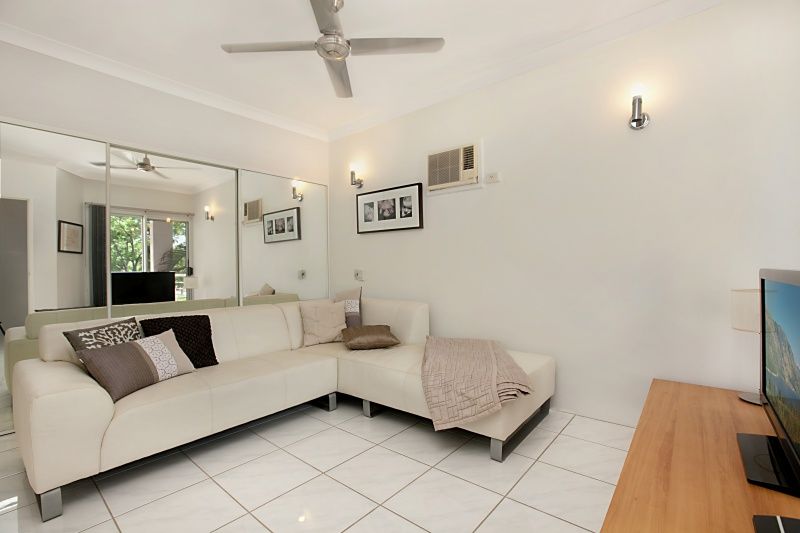 1/18 Philip Street, Fannie Bay NT 0820, Image 1