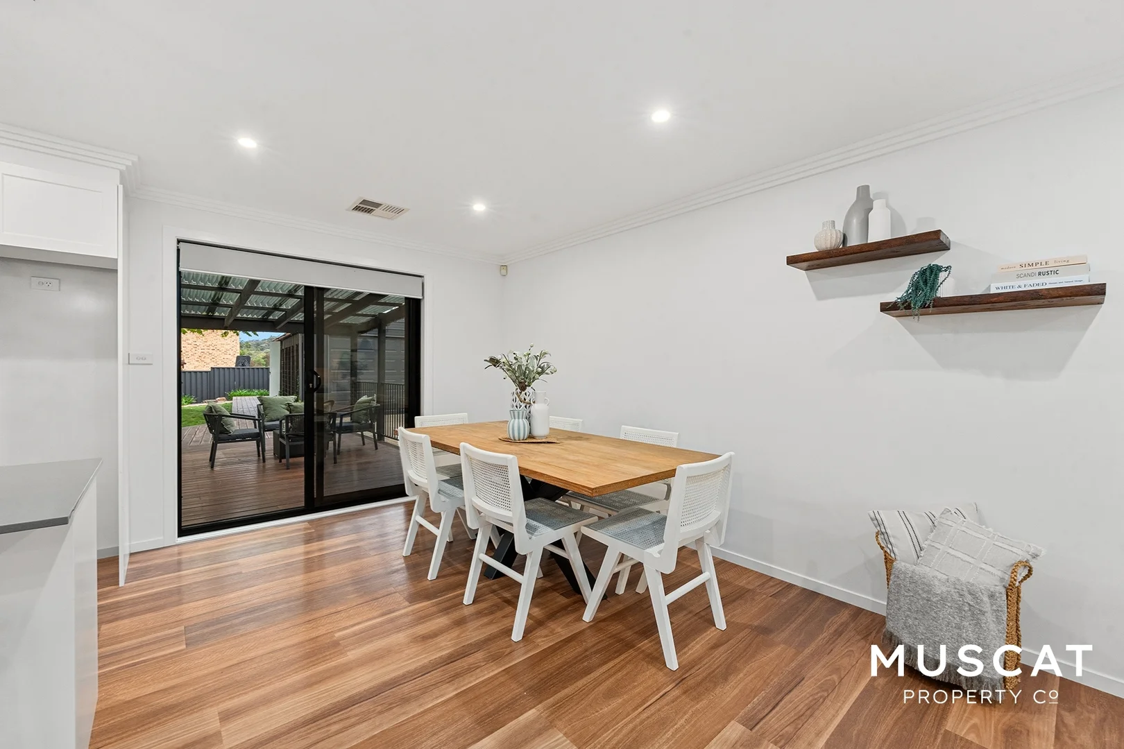 Additional image 10 of 136 Jackie Howe Crescent, Macarthur ACT 2904