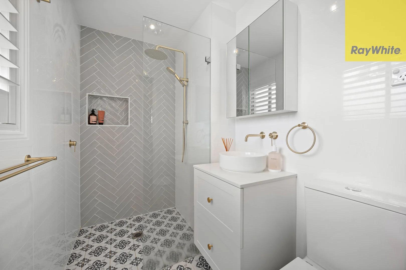 Additional image 8 of 84c Queen Street, Revesby NSW 2212