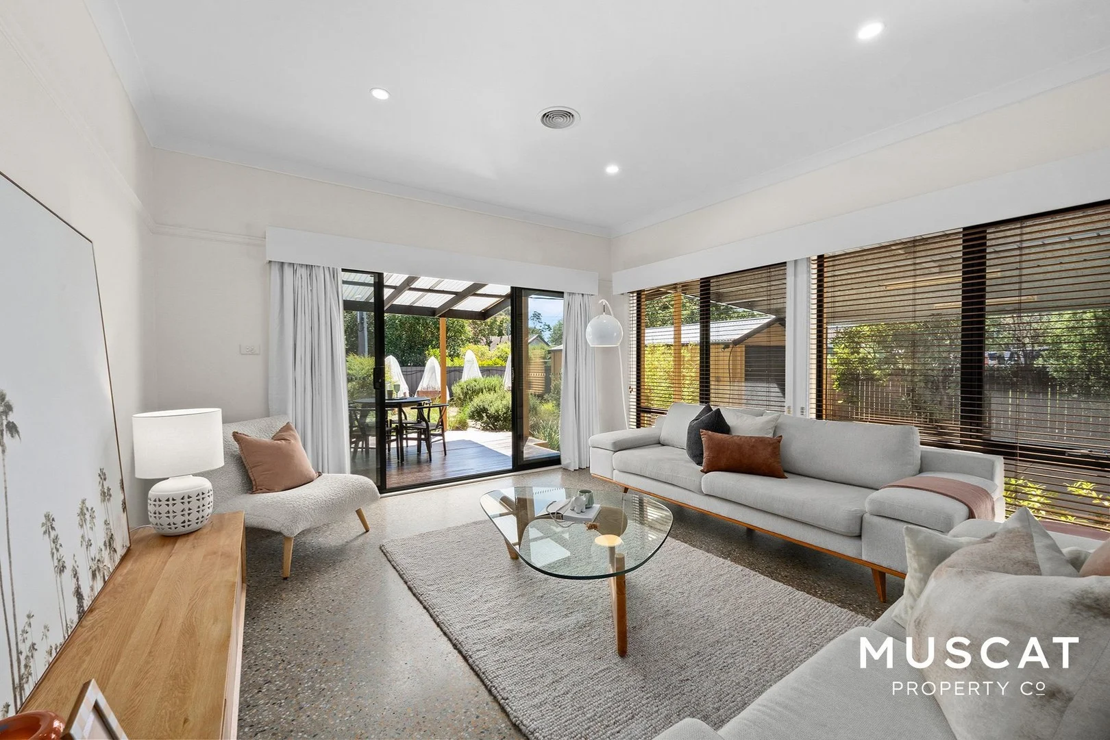 52 Cadell Street, Downer ACT 2602