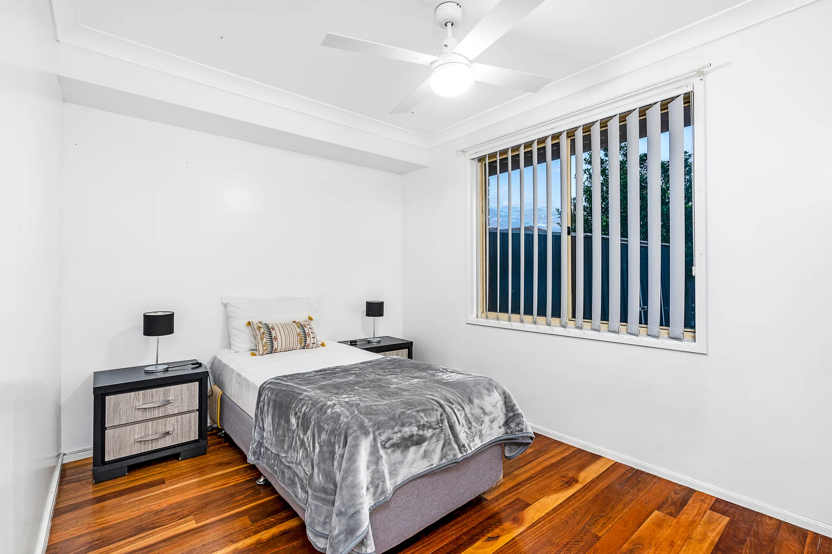 Additional image 7 of 15 Glenbawn Place, Woodcroft NSW 2767