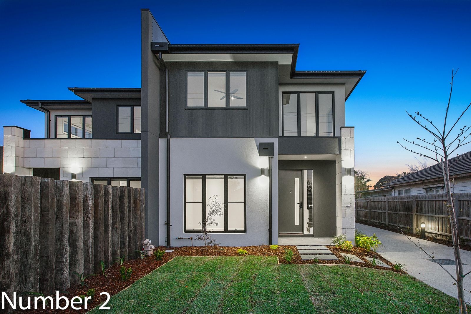 2/102 Berry Avenue, Edithvale VIC 3196, Image 1