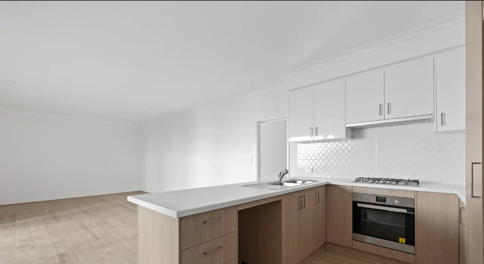 Additional image 2 of 81B Frederick Street, Wanneroo WA 6065