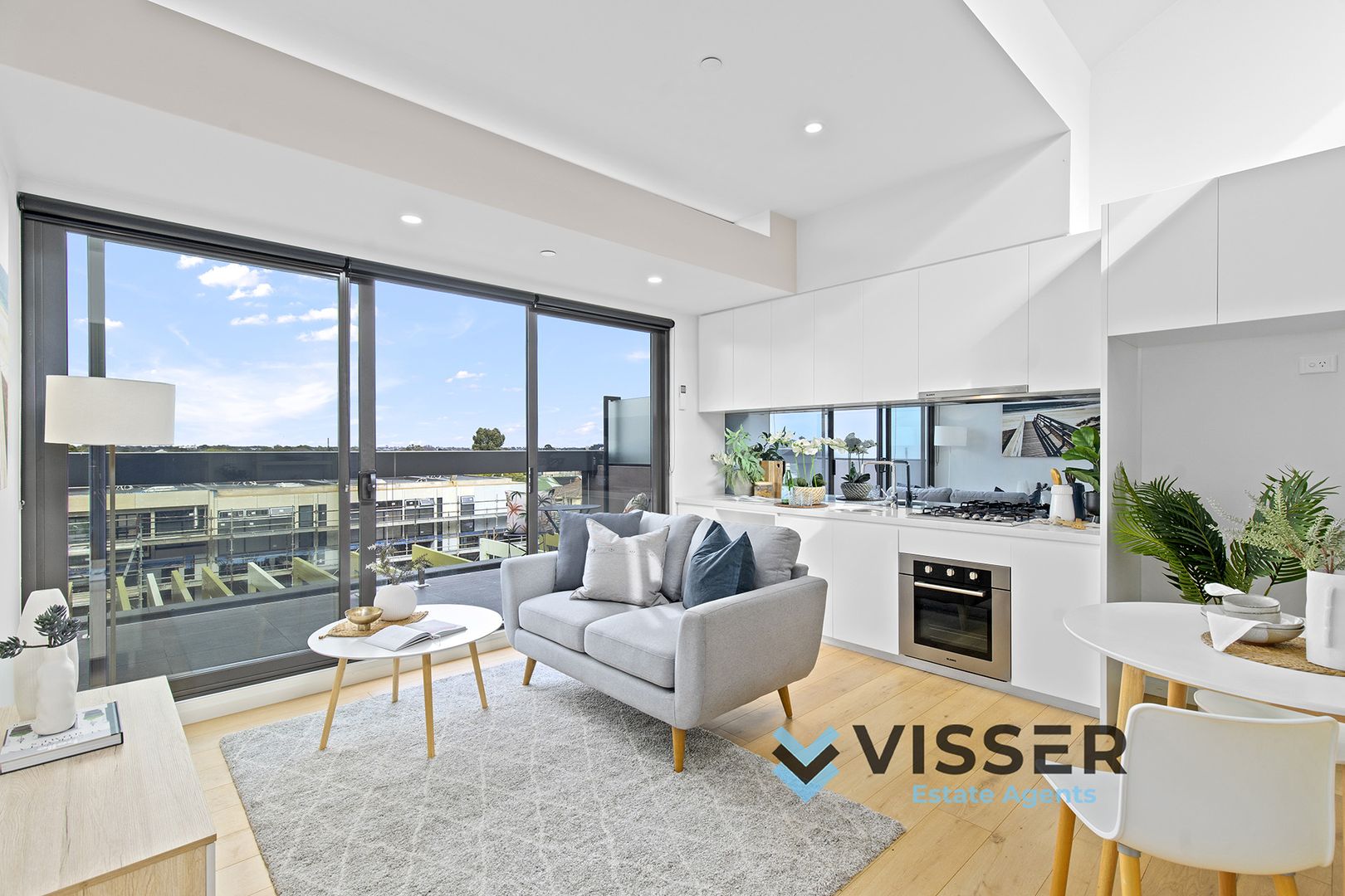 307/24 Becket Avenue, Bentleigh East VIC 3165, Image 1