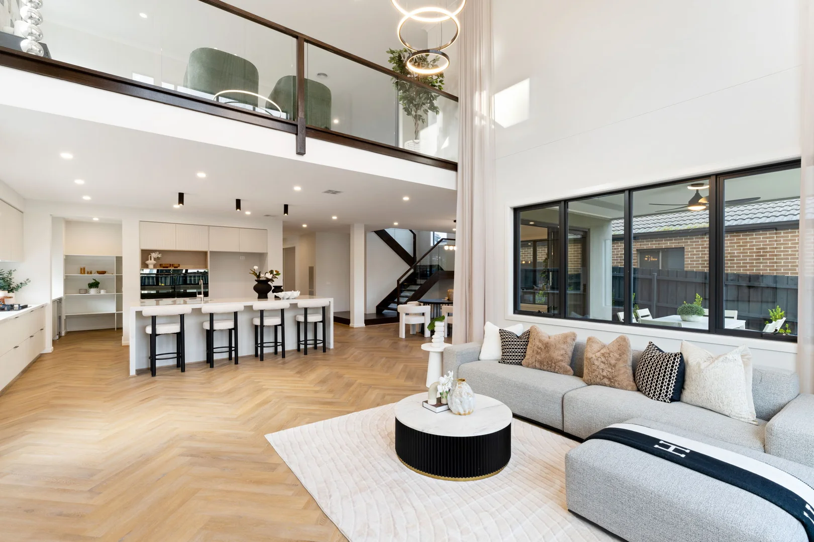 Additional image 3 of 4 Salem Avenue, Oakleigh South VIC 3167