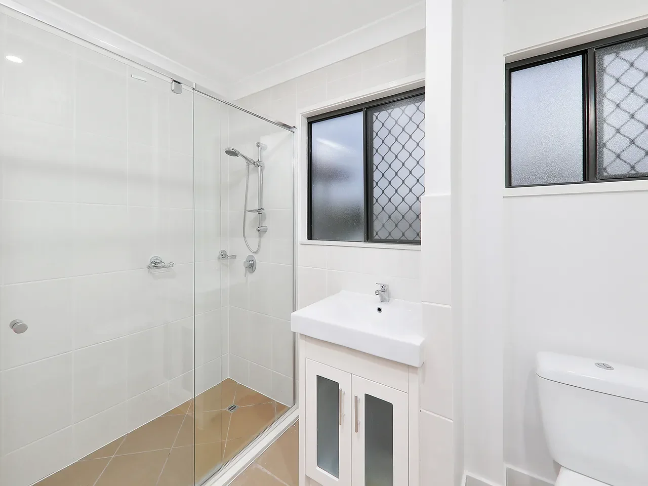 Additional image 8 of 15 Coolgardie Street, Sunnybank Hills QLD 4109