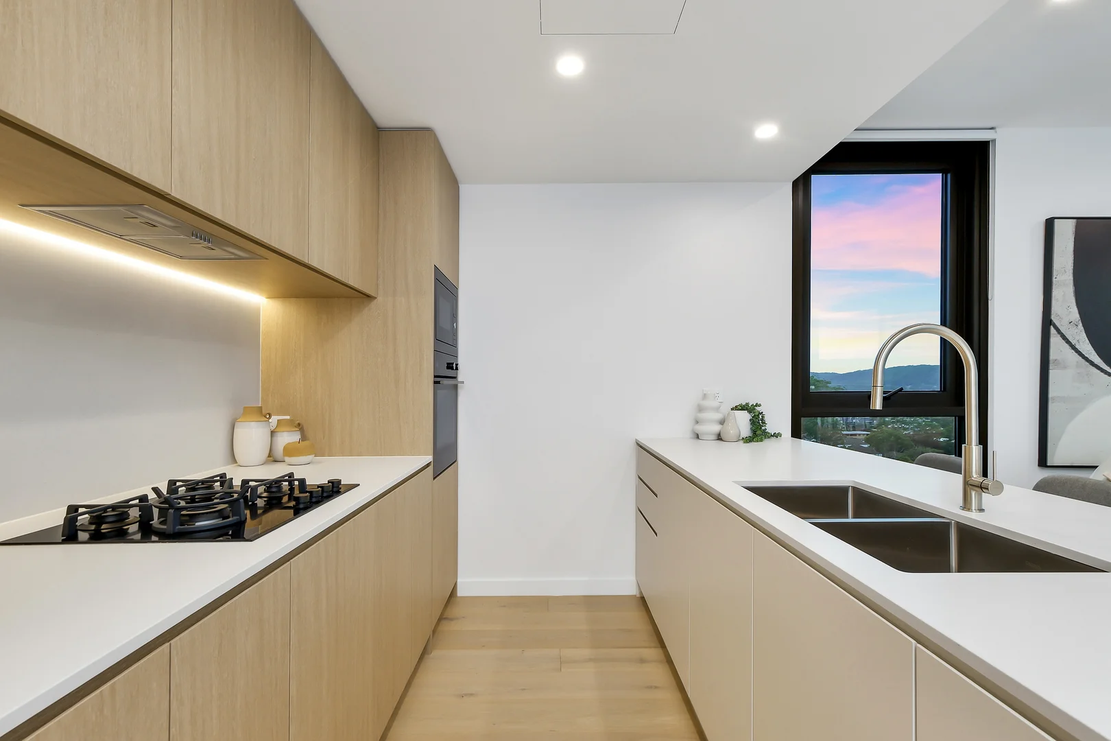 Additional image 6 of 1806/36 Baker Street, Gosford NSW 2250