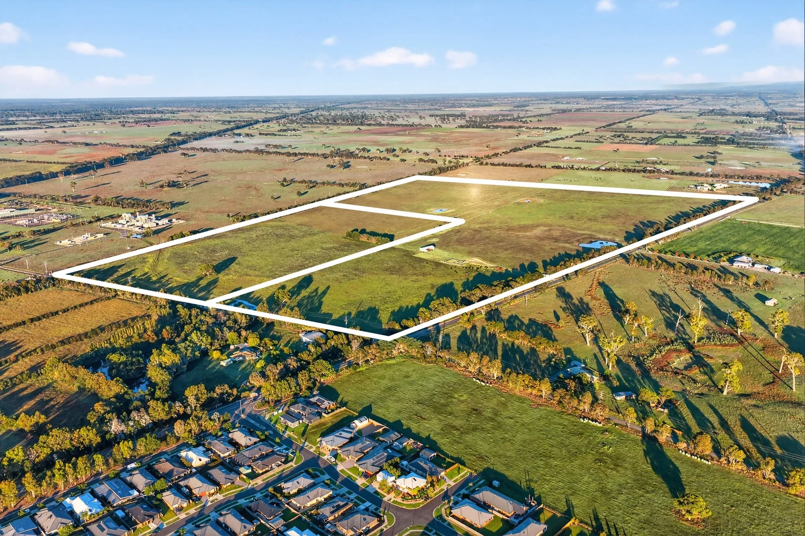 215 Bairnsdale-Dargo Road, Bairnsdale VIC 3875