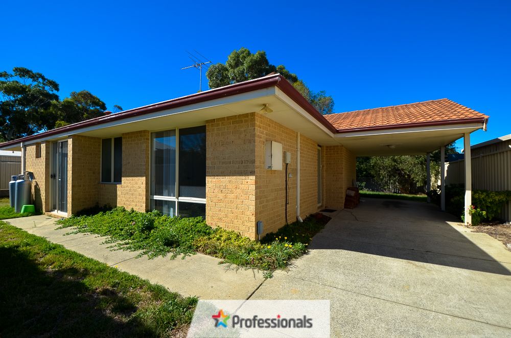 11b Galatea Road, Falcon WA 6210, Image 0