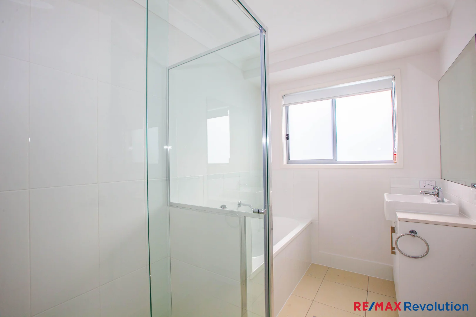 Additional image 7 of 9 Macmillan Loop, Belivah QLD 4207