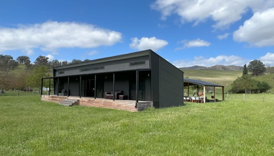 Picture of 65 Lind Avenue, DARGO VIC 3862