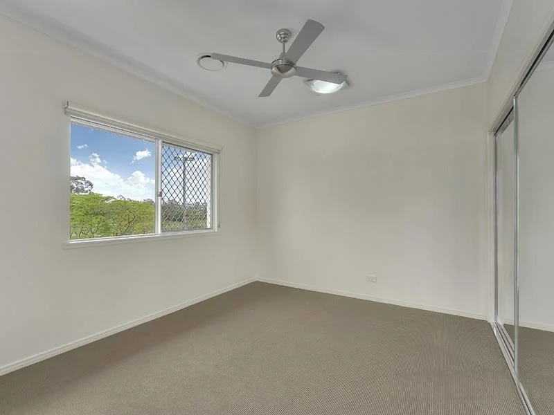 Additional image 4 of 15/8 Mercer Avenue, Kedron QLD 4031