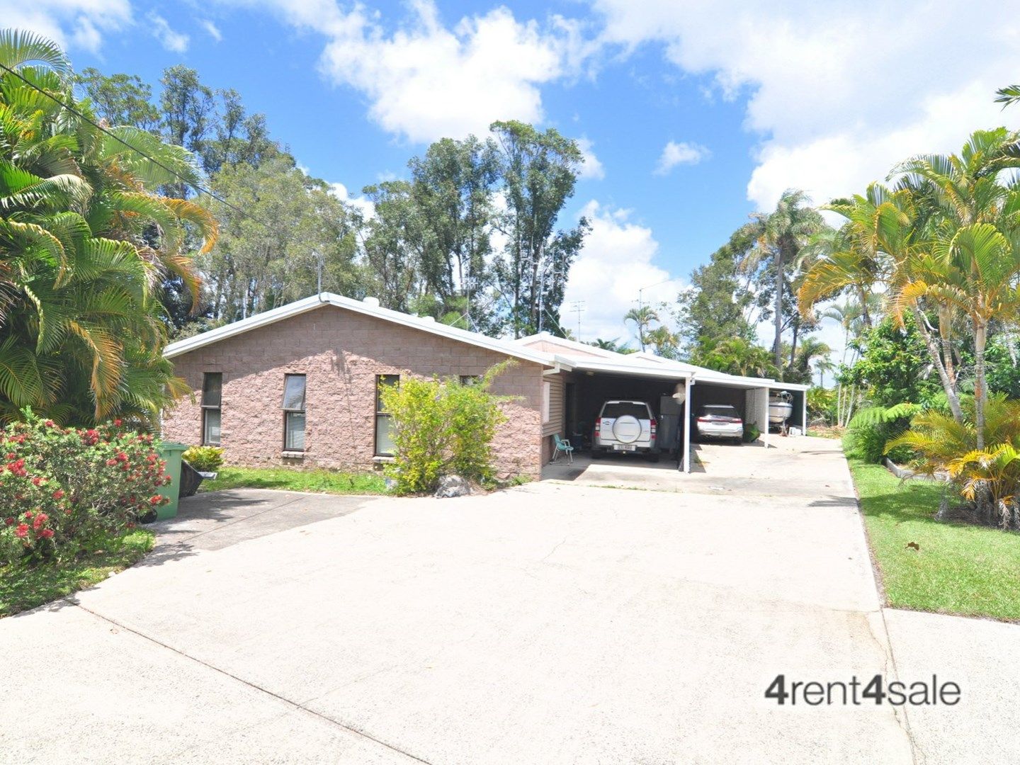 2/14 Barramundi Street, Tin Can Bay QLD 4580, Image 0