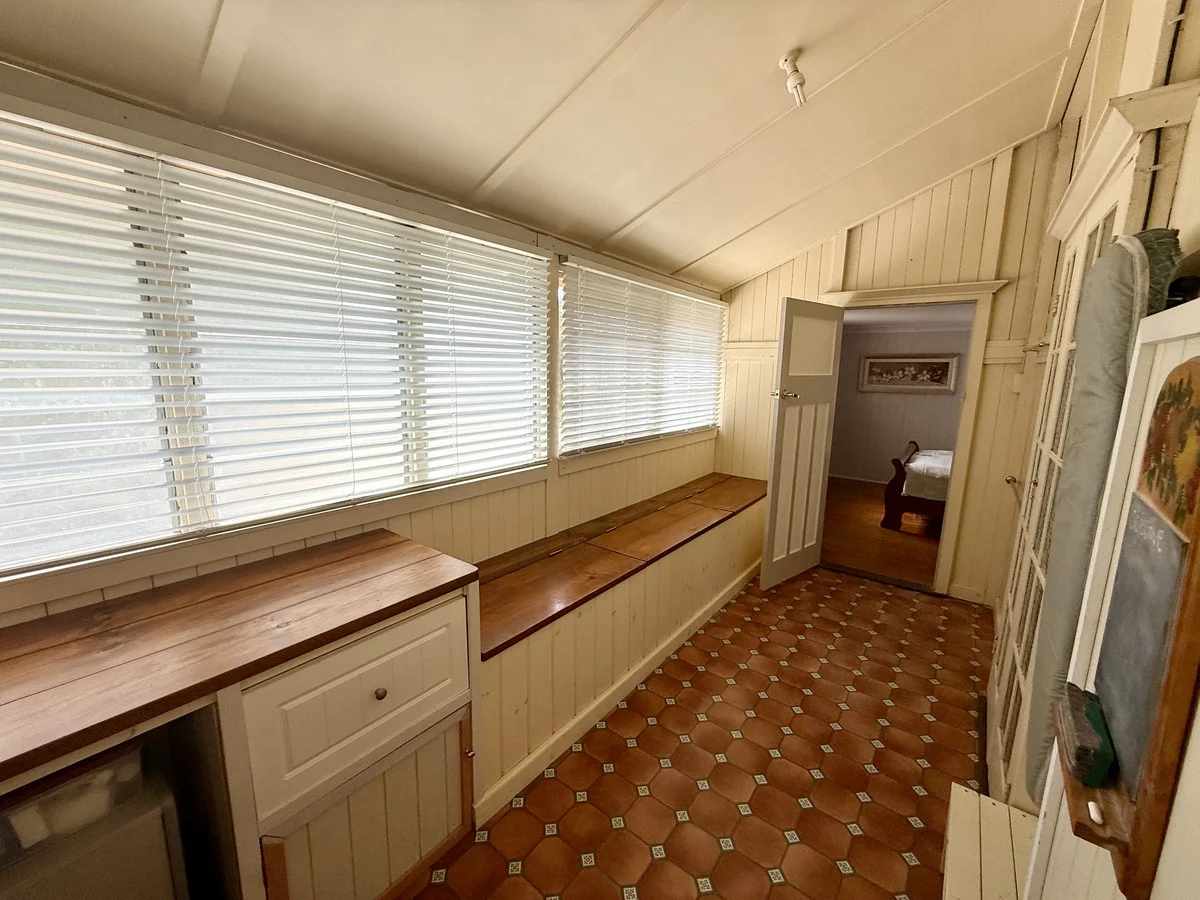 Additional image 12 of 99 King Road, Maidenwell QLD 4615