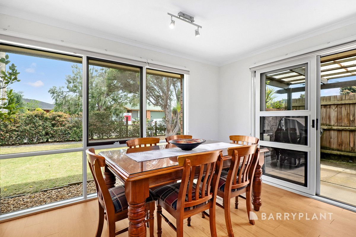 11 Dunstone Drive, Rosebud VIC 3939, Image 2