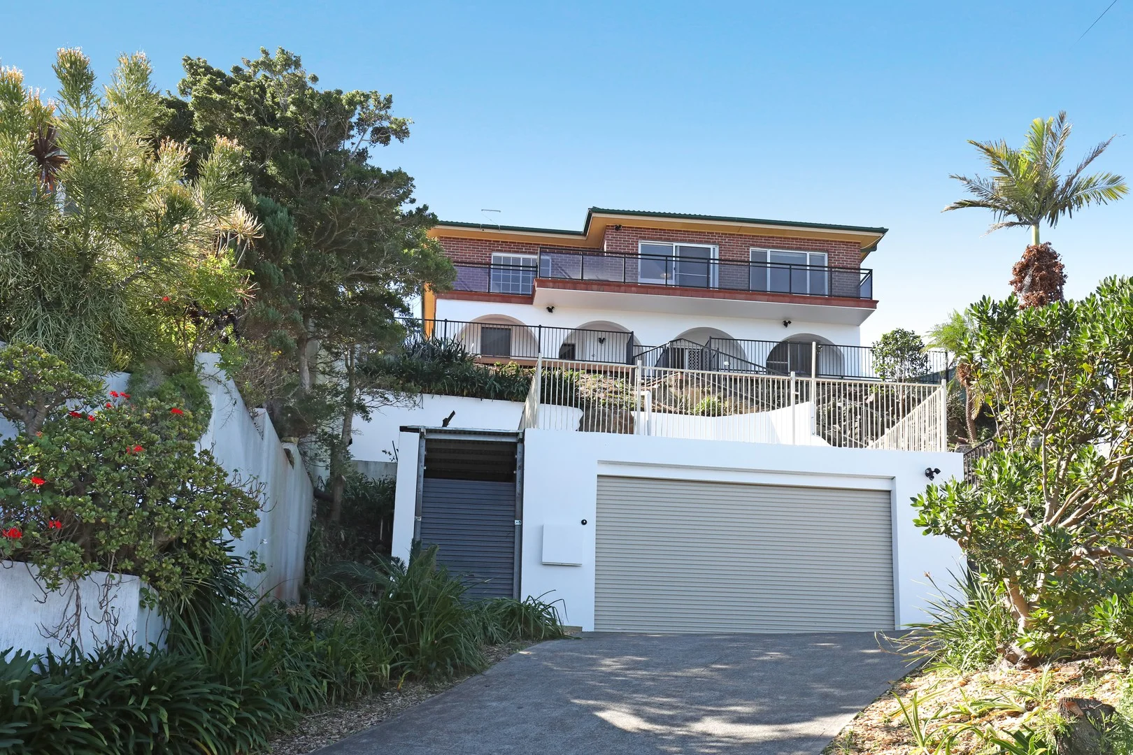 Additional image 2 of 40 Hassan Street, Lake Heights NSW 2502