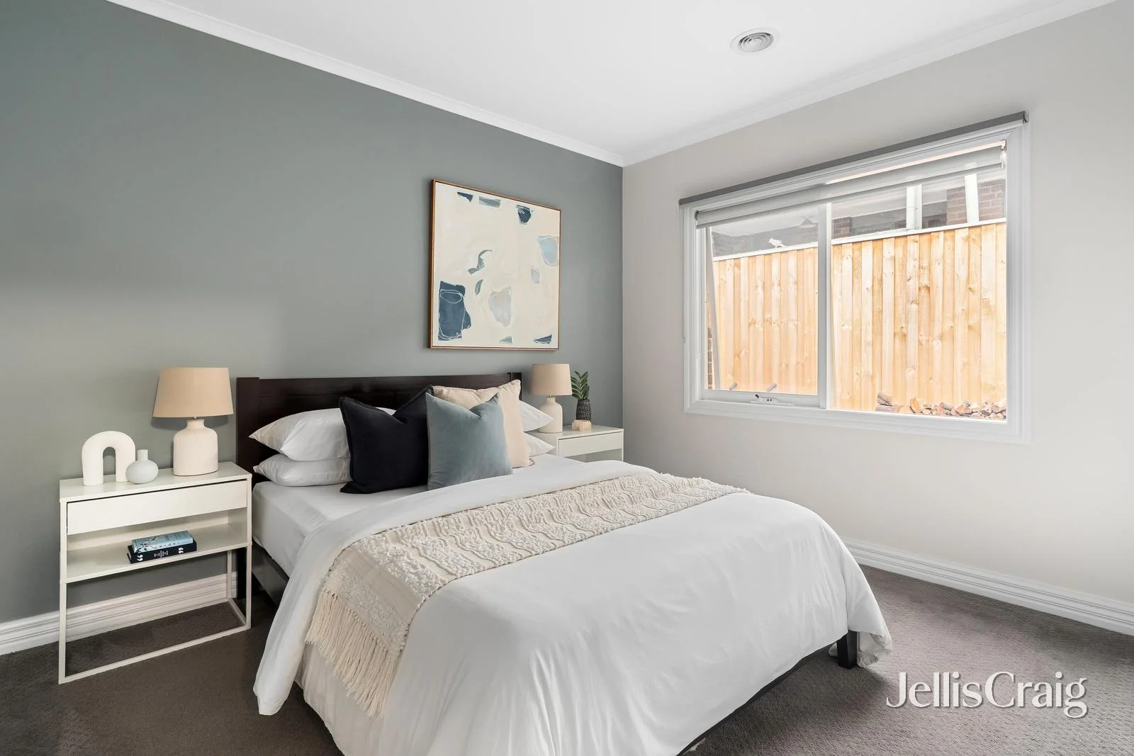 Additional image 12 of 23 Valley Park Grove, Eltham VIC 3095