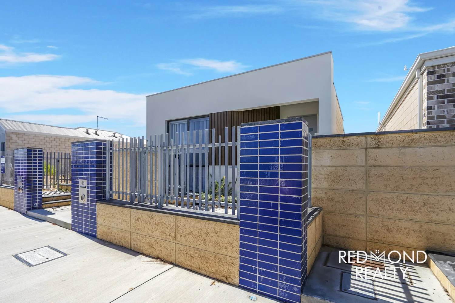 Additional image 19 of 45 Alabaster Approach, Jindalee WA 6036