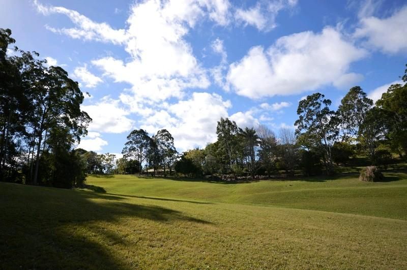 34 Caba Close, Boambee NSW 2450, Image 0