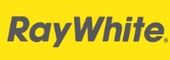Logo for Ray White Bondi Junction