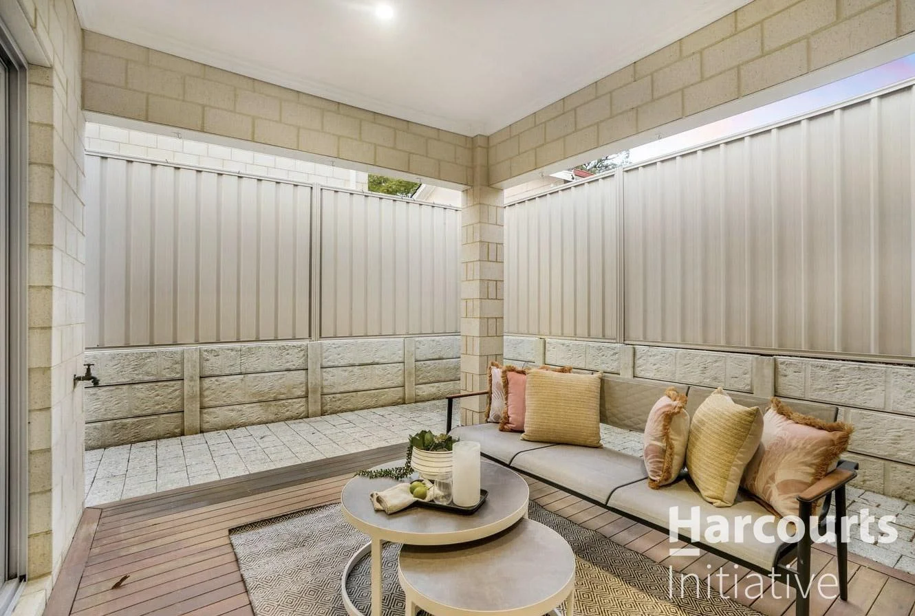 Additional image 18 of 30 Louden Street, Balga WA 6061
