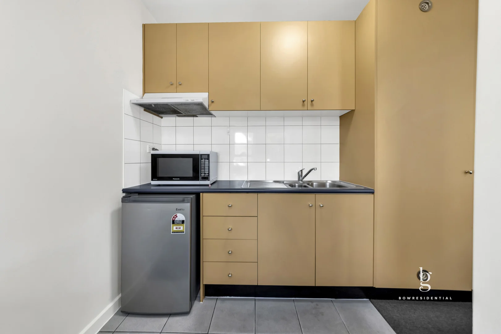 Additional image 4 of 9/117 Bouverie Street, Carlton VIC 3053